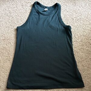 Women's Old Navy tank top